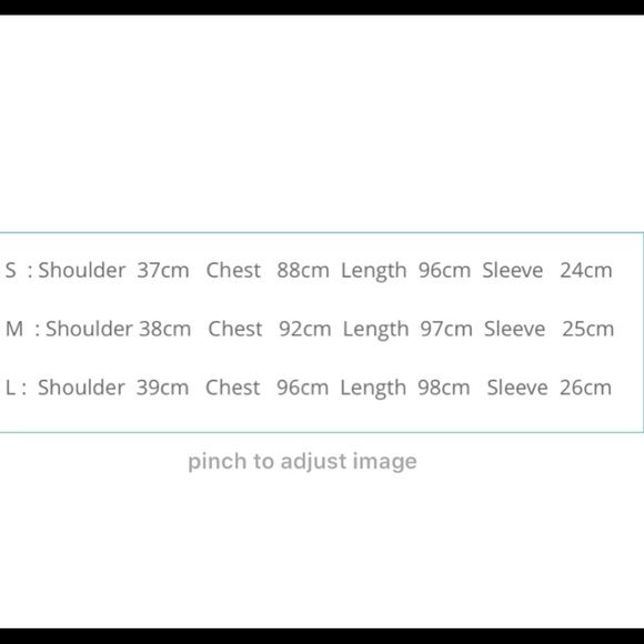 Boho Orange floral print Puff Sleeve ruffle Hem Mini Dress - Picture 9 of 9